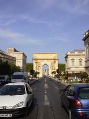 Triumpfbogen_in_Montpellier